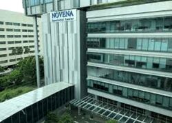 Oasia Hotel/novena Specialist Center (D11), Retail #454794881
